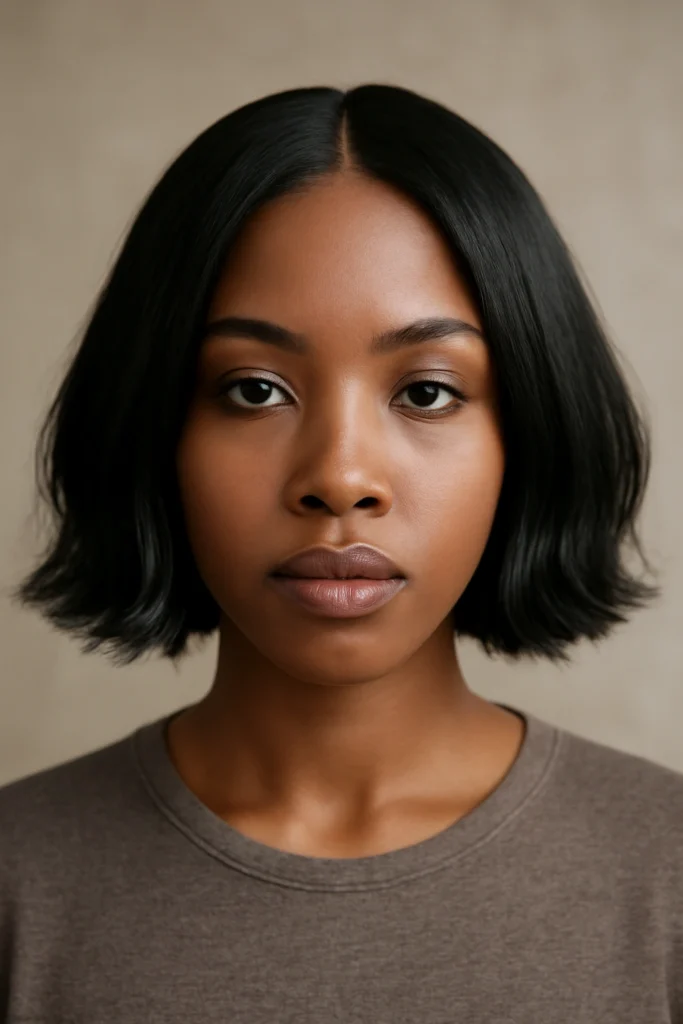 10 Short Sew In Styles Black Women Should Try Now