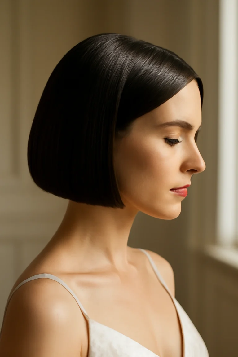 15 Wedding Hairstyles That Suit Short-Haired Brides