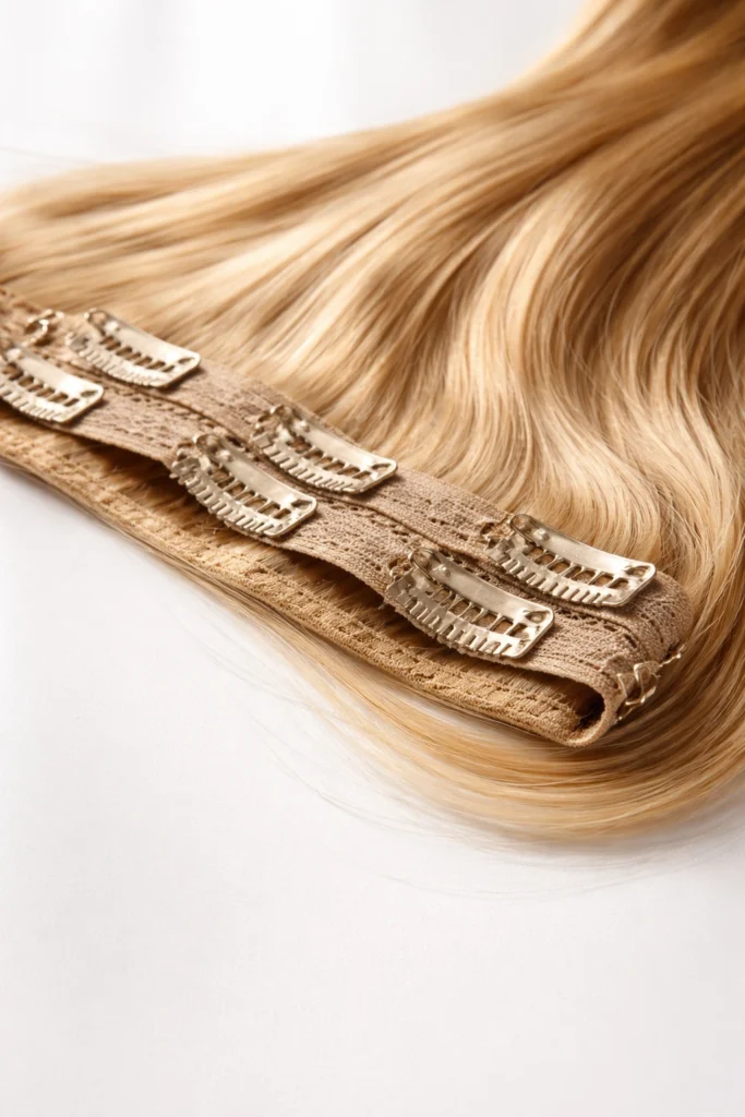 Are Clip In Extensions Bad for Your Hair? Pros and Cons