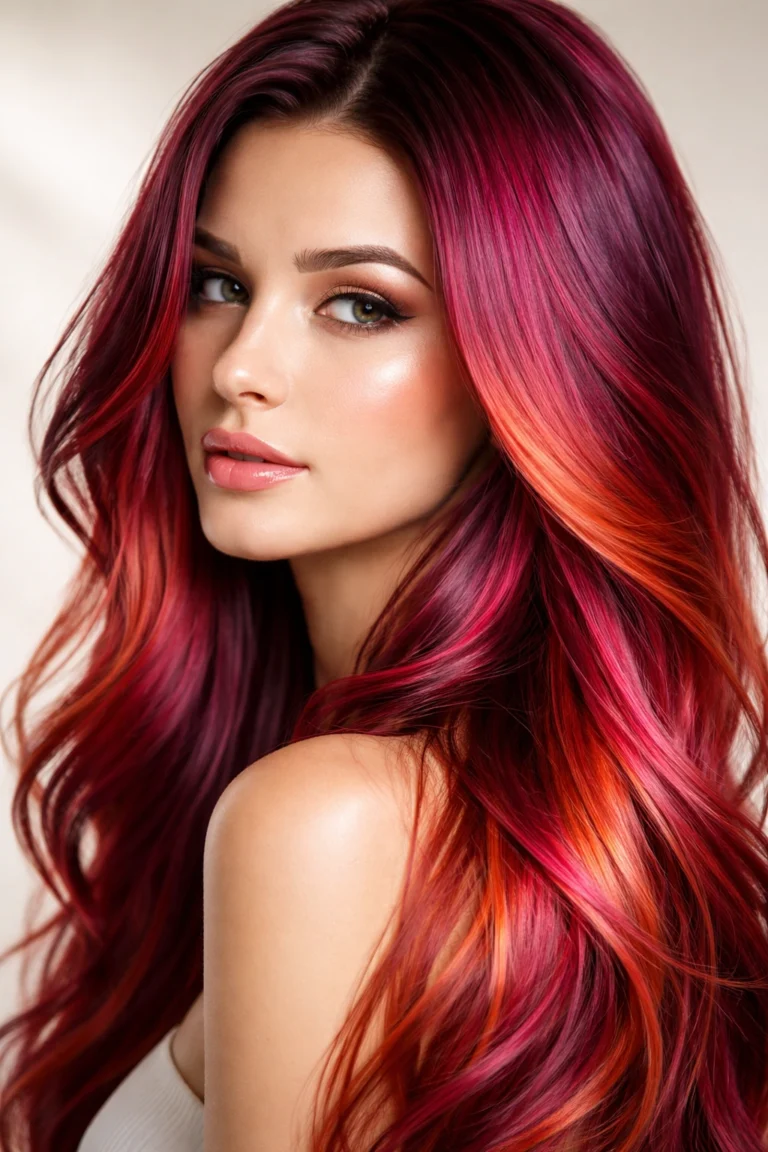How Often Should You Wash Your Hair? (The Definitive Guide)