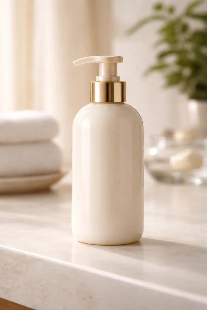 Are You Supposed to Condition Your Hair Everyday? The Truth