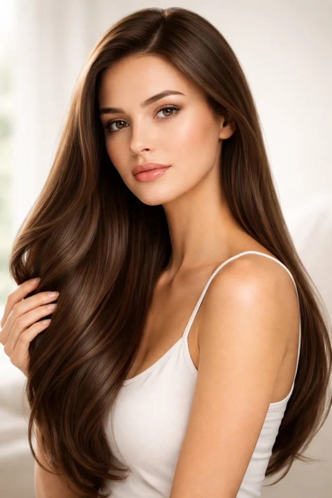 Is It Bad to Wash Your Hair Every Day? Complete GUide
