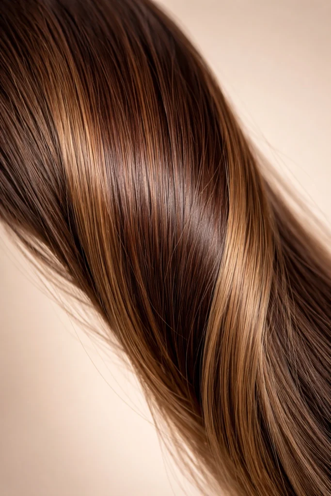 How Long Does Demi-Permanent Hair Color Last?