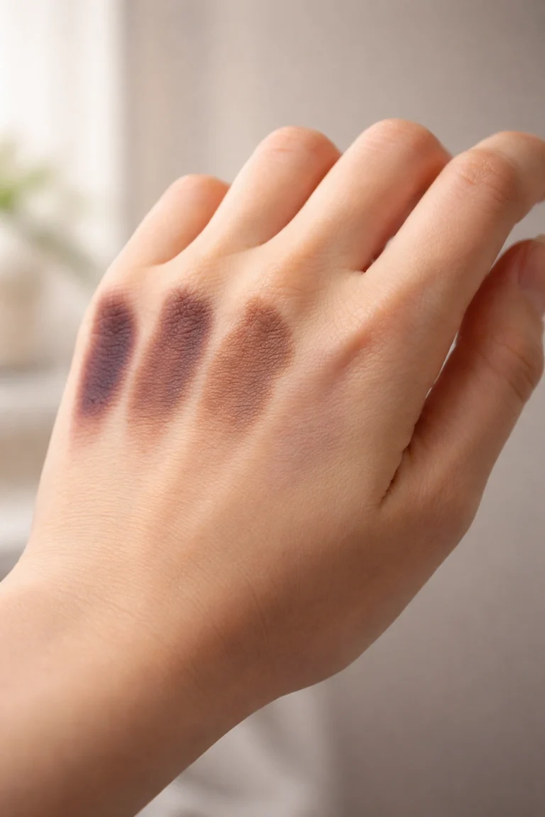 How to Remove Dried Hair Dye from Skin: 5 Easy Methods