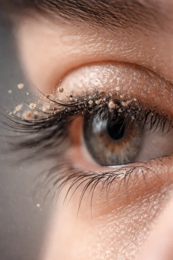 Why Do Humans Have Hair? 7 Key Functions Explained