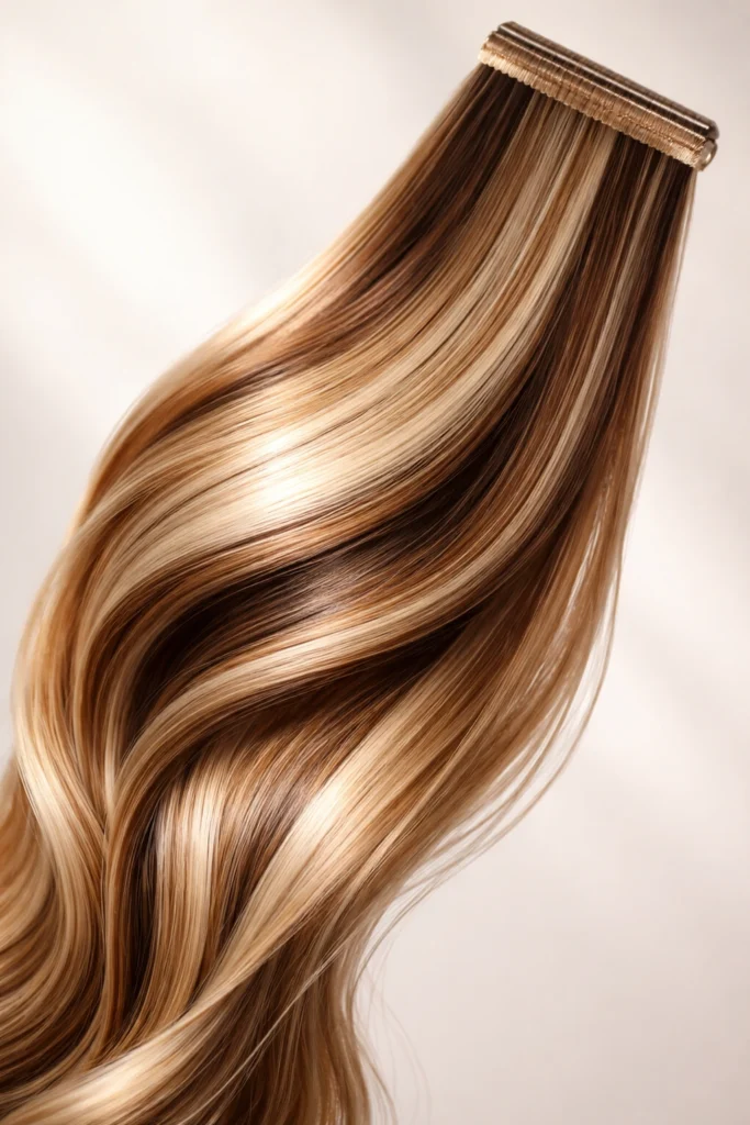Are Hair Extensions Worth It? Cost vs Benefits