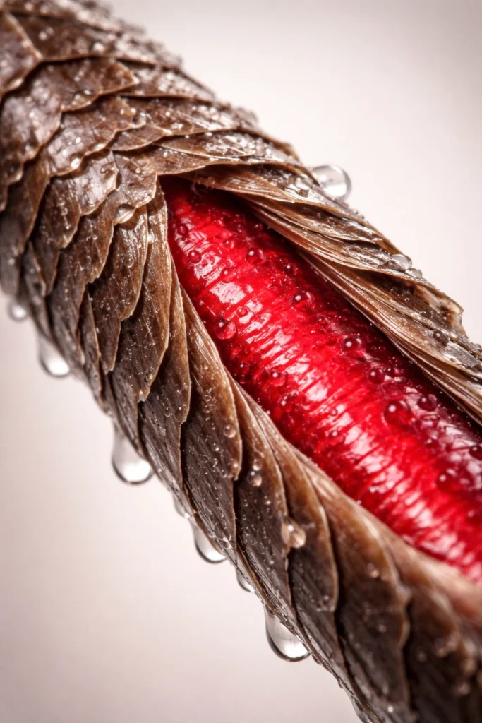 How Long to Wait Before Washing Hair After Dyeing or Coloring
