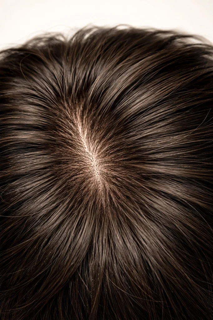 Is Wearing a Hat Bad for Your Hair?