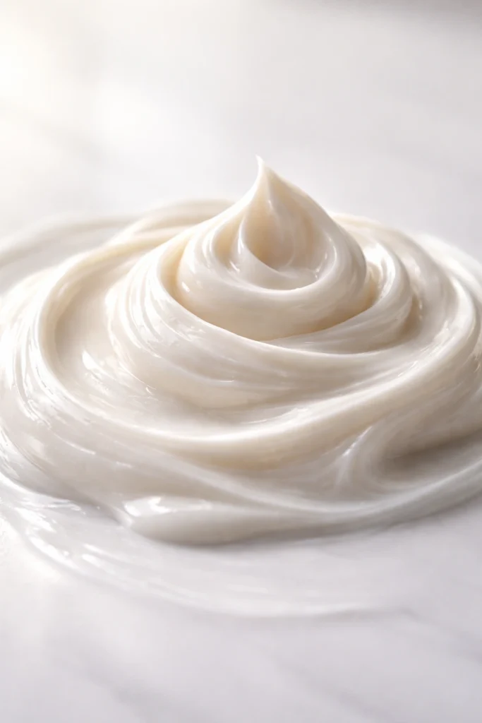 How Often Should You Use a Hair Mask?