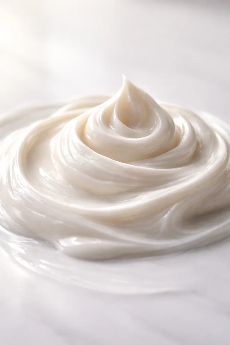 How Often Should You Use a Hair Mask?