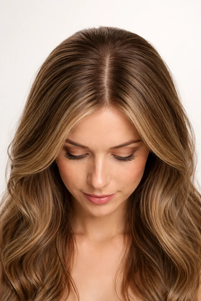 What Is a Hair Topper? Uses and Benefits