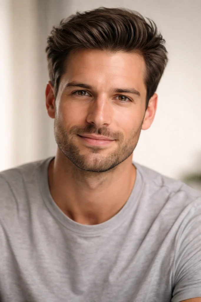 Is a Hair Transplant Worth It?