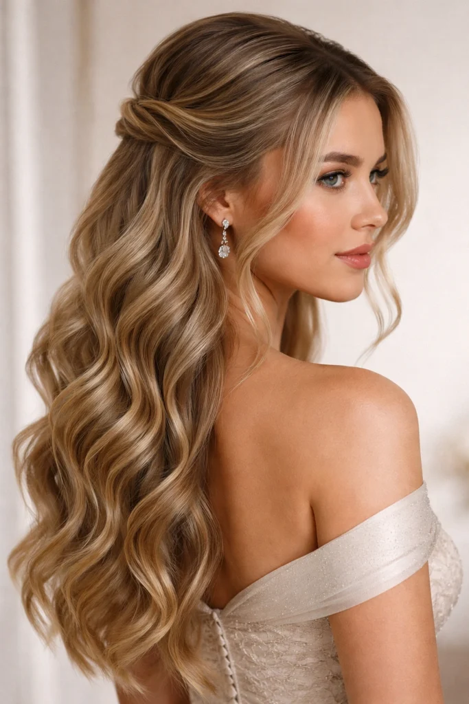 Not Sure What Formal Hair to Try? 15 Ideas by Length