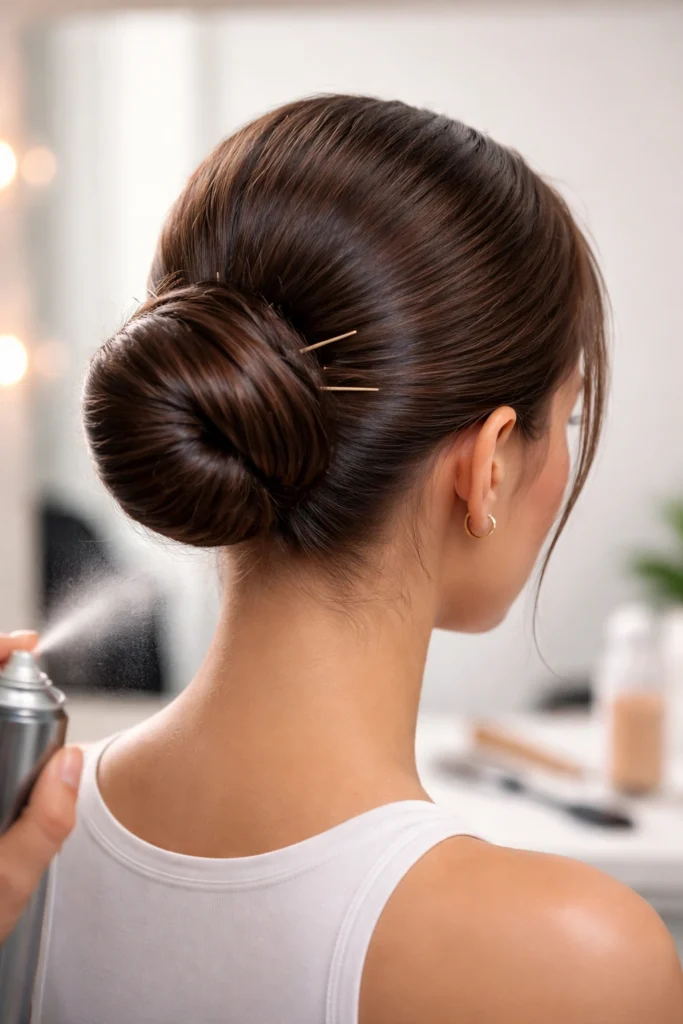 15 Cool Hairstyles for School: Stand Out Styles