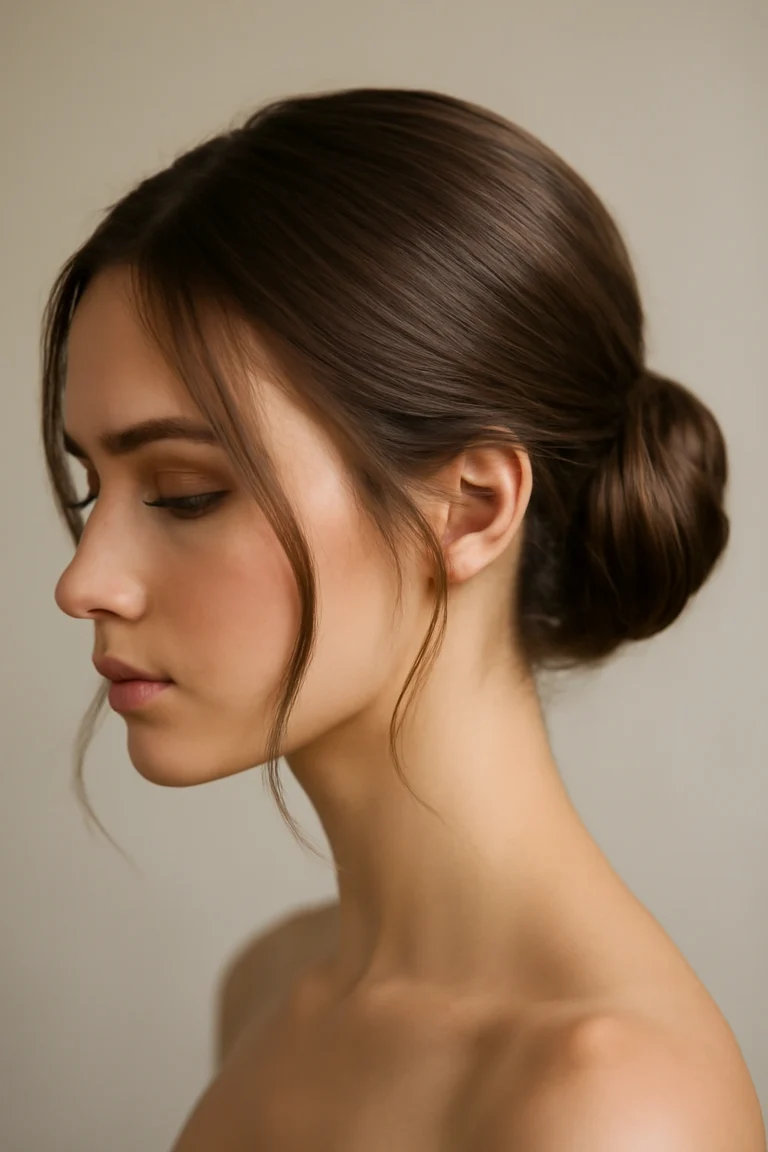 15 Wedding Hairstyles That Look Great on Short Hair