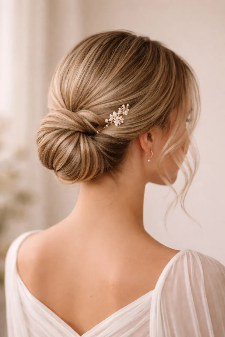 10 Last Day of School Hairstyles: End of Year Celebration Styles