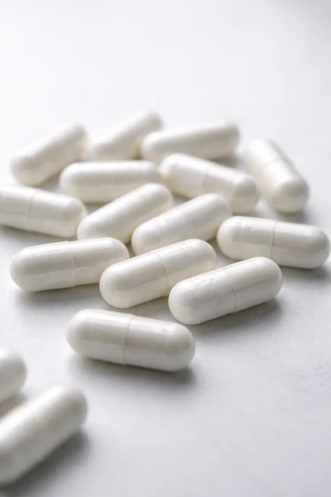 Is Magnesium Good for Hair Growth?