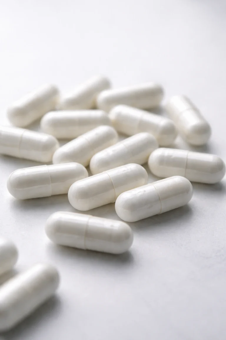 Is Magnesium Good for Hair Growth?