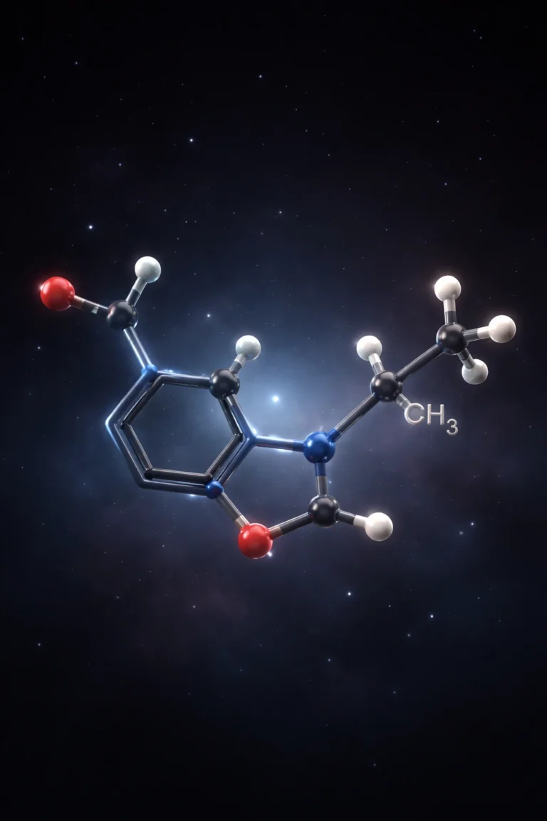 Does Melatonin Cause Hair Loss? Sleep Aid Effects