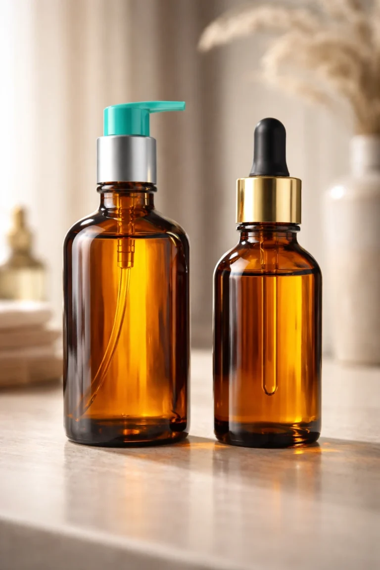Is Moroccan Oil Good for Your Hair?