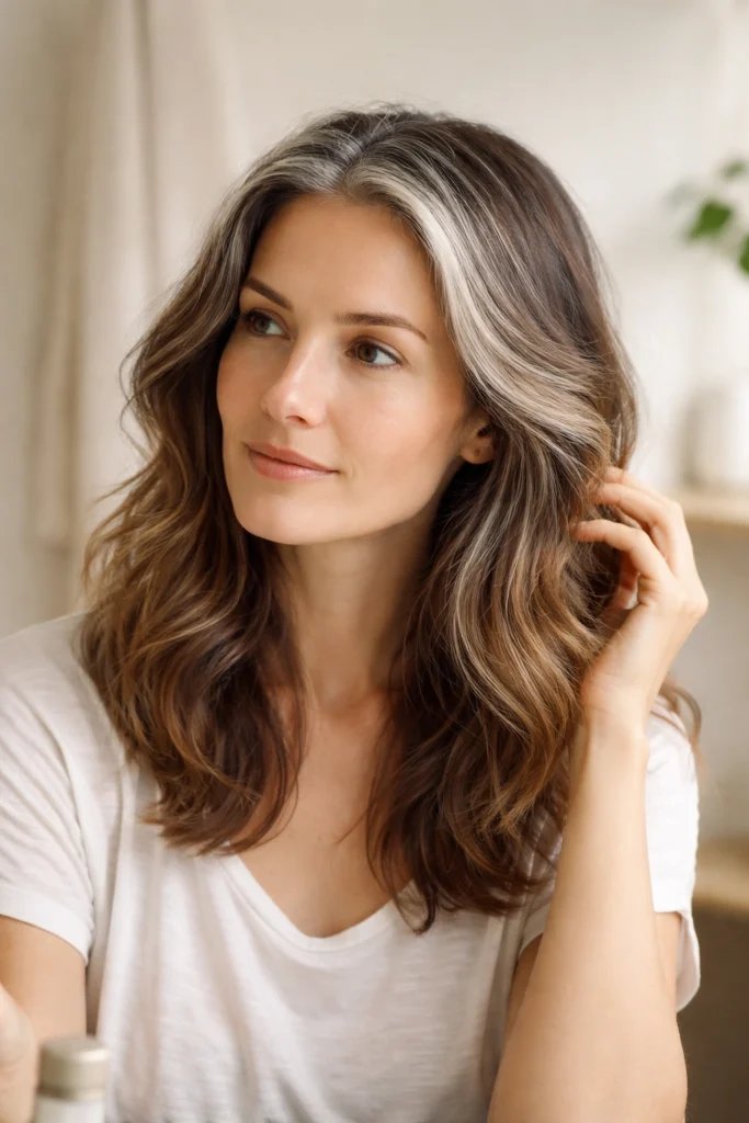 Is It Bad to Color Your Hair?