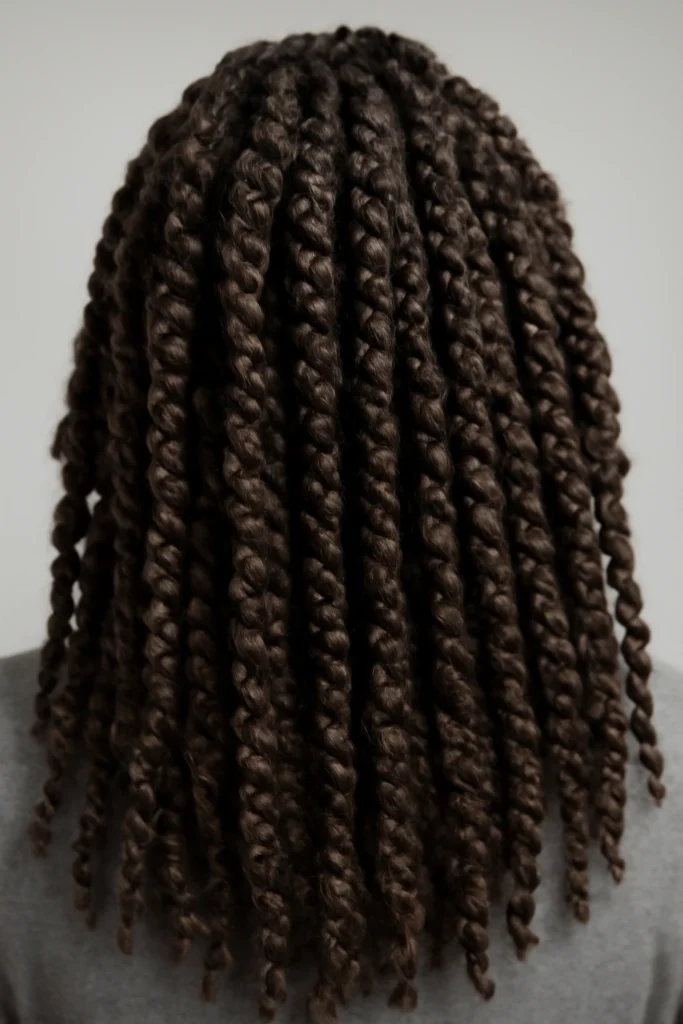 20 Hairstyles for Black Women Sorted by Hair Texture