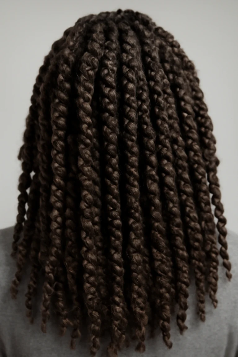 20 Hairstyles for Black Women Sorted by Hair Texture