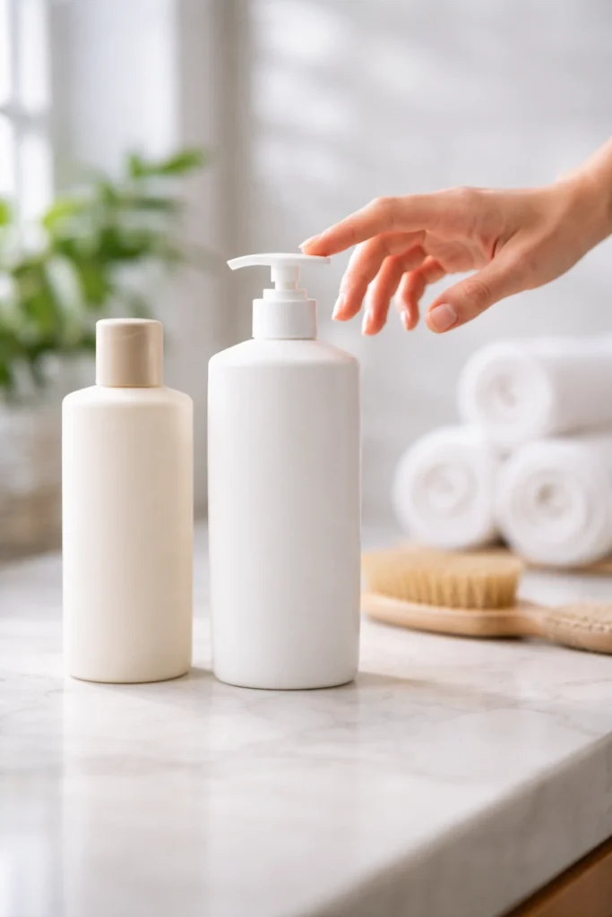 Does Tresemme Cause Hair Loss? Safety Analysis
