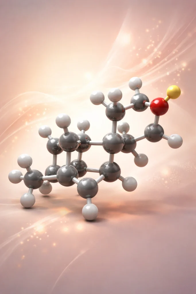 Does Progesterone Cause Hair Loss? Hormone Effects