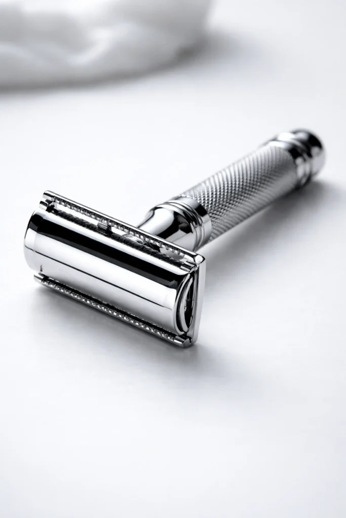 Is Hair Removal Cream Better Than Shaving?