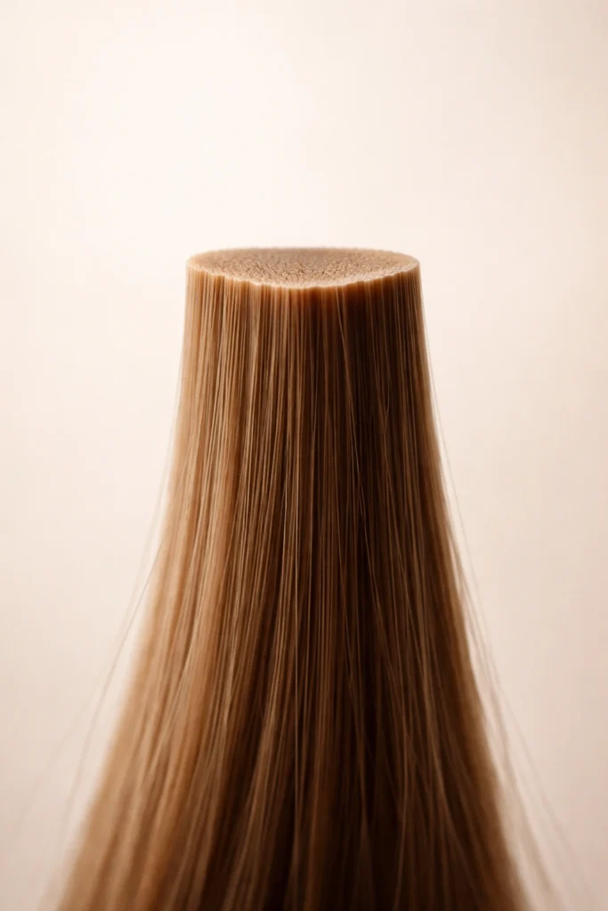 How Often Should You Trim Your Hair?