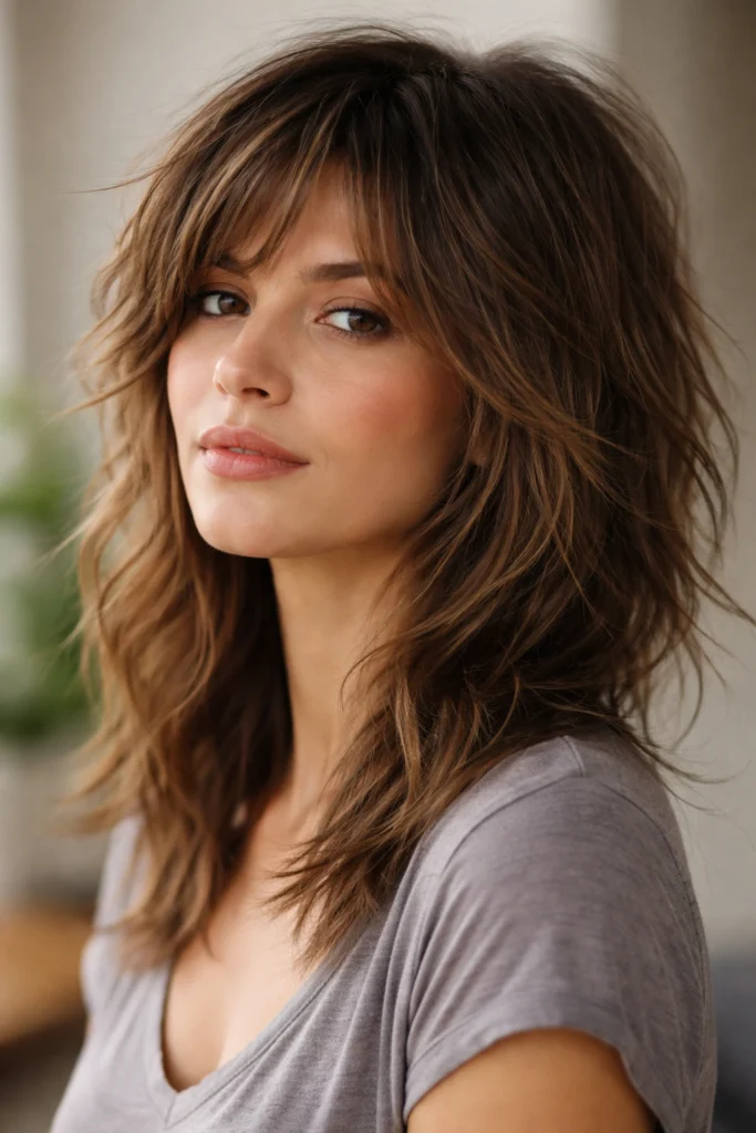 15 Low Maintenance Haircuts For Packed Schedules