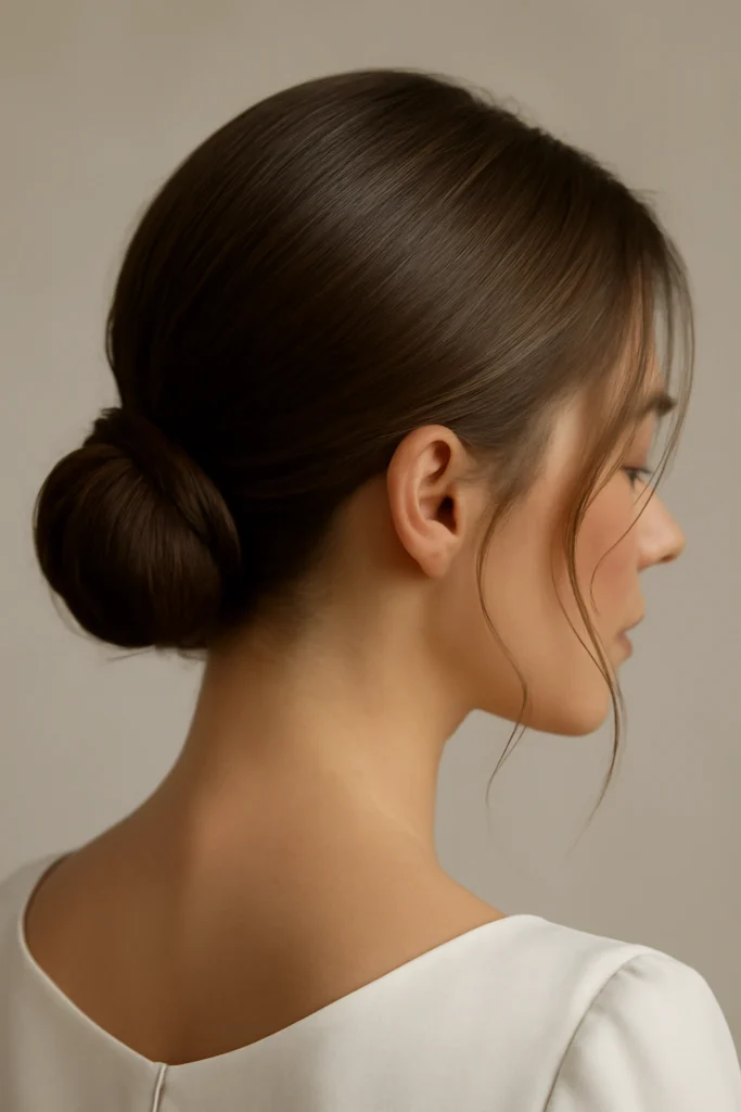 10 Wedding Hairstyles That Look Great on Bobs