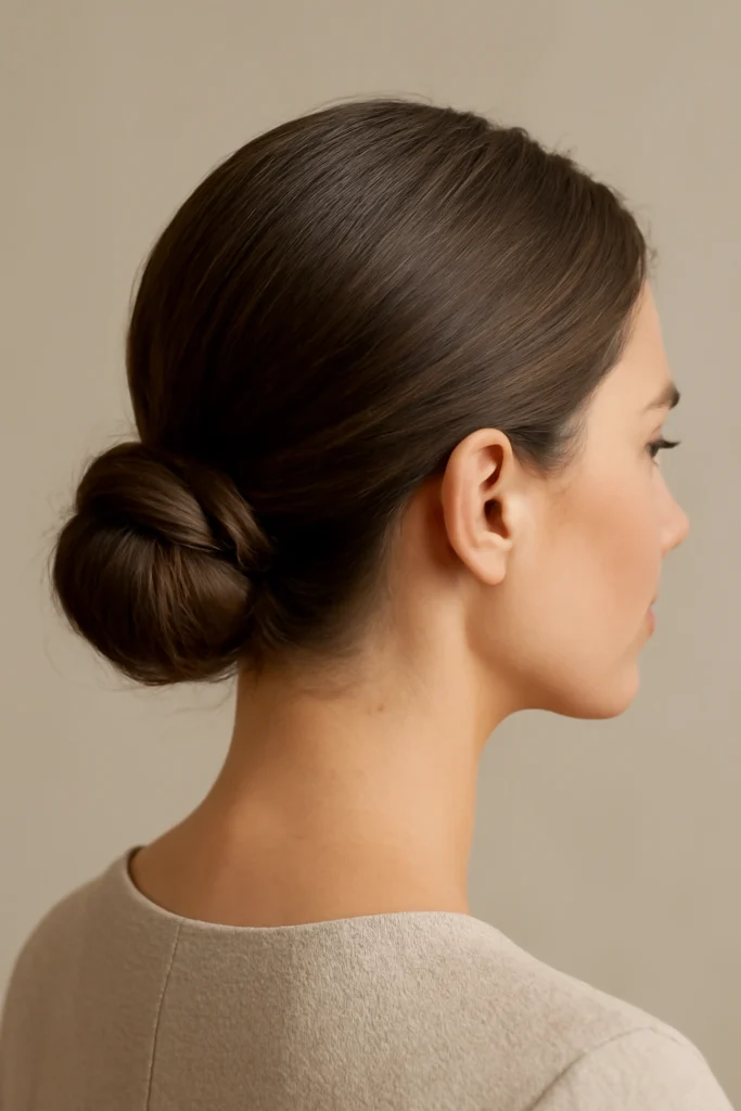 12 Wedding Guest Hairstyles You Can Do Yourself