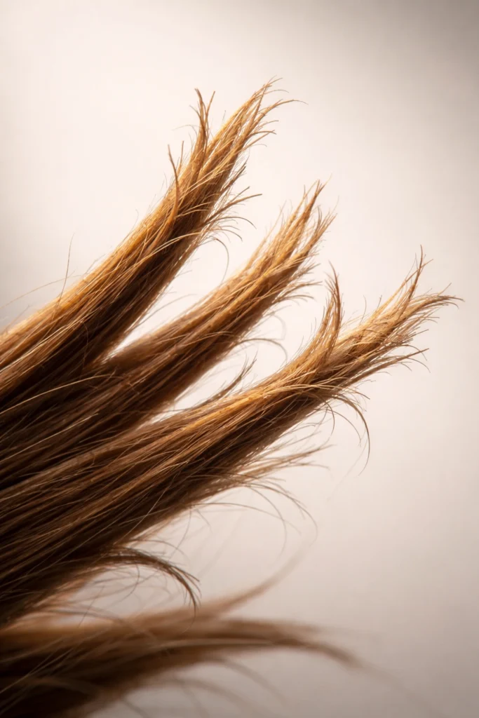 When to Trim Your Hair: How Often for Healthy Growth