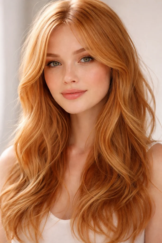 Is Blonde Hair Dominant or Recessive?