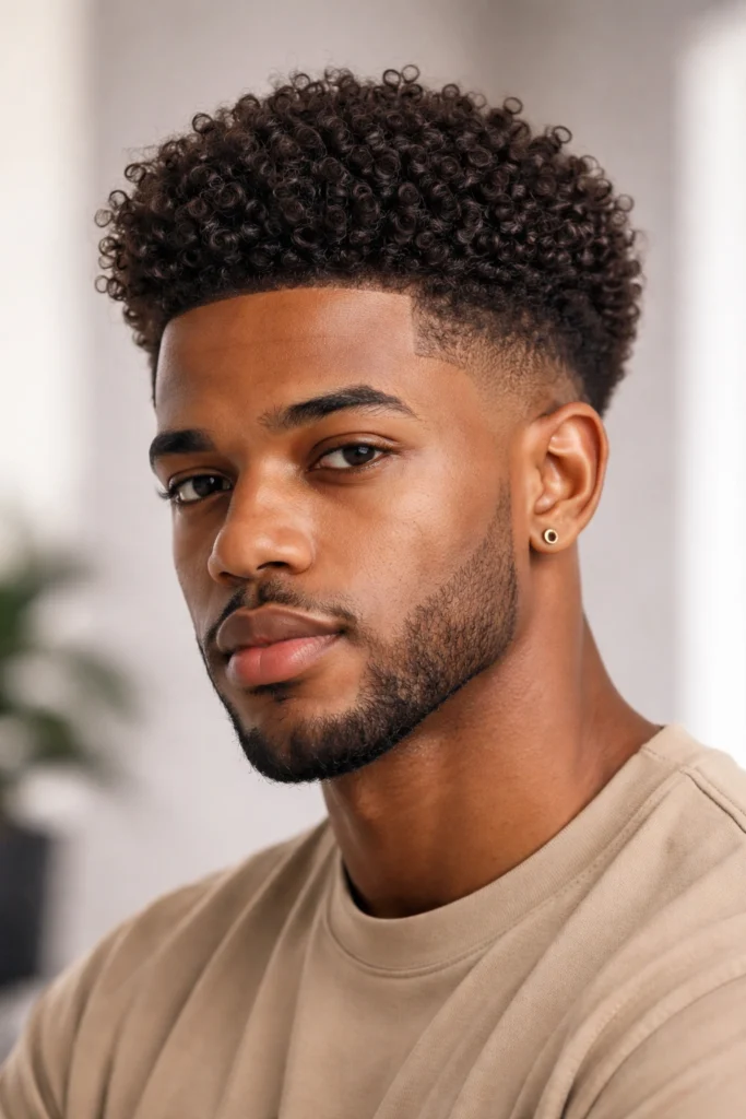 10 Wash and Go Haircuts for Every Hair Type