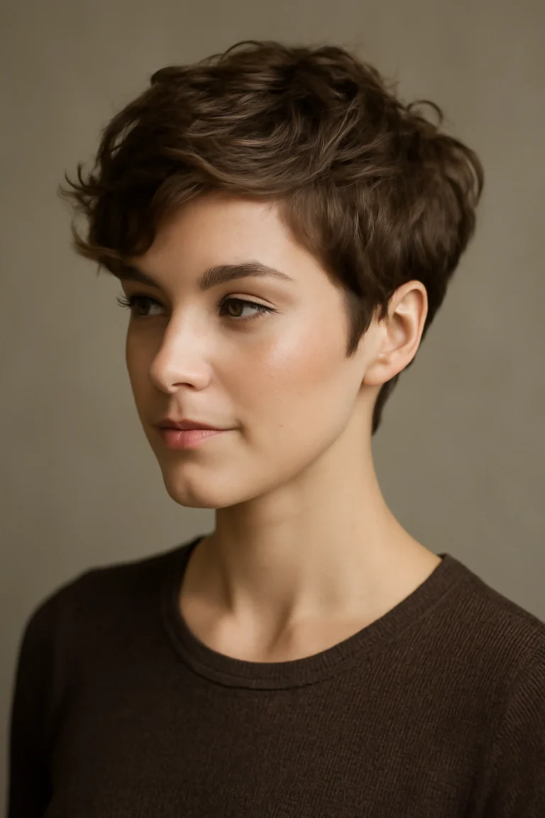 15 Formal Hairstyle Ideas Sorted by Hair Length