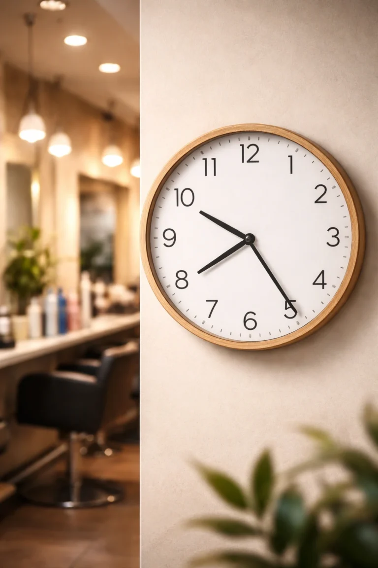 When to Wash Hair After Dying: Complete Timing Guide