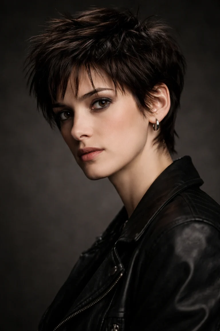 15 Iconic 1990s Women’s Hairstyles to Recreate Today