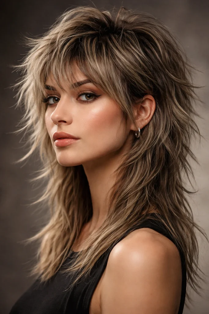 15 Awkward In Between Length Haircuts That Work