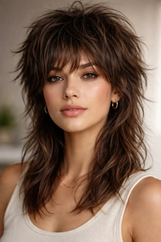 12 Wash and Go Haircuts for Hectic Mornings