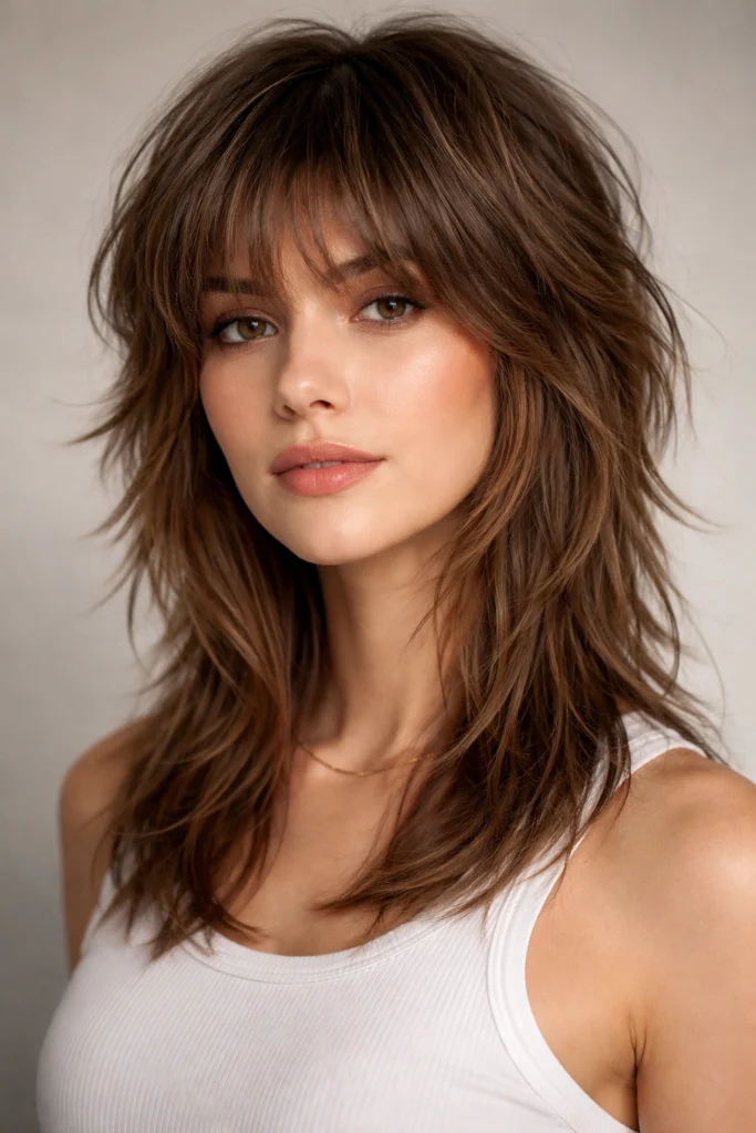 10 Short Haircuts That Look Good Completely Unstyled