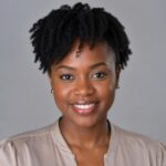 Amara Okonkwo