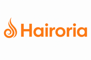 Hairoria